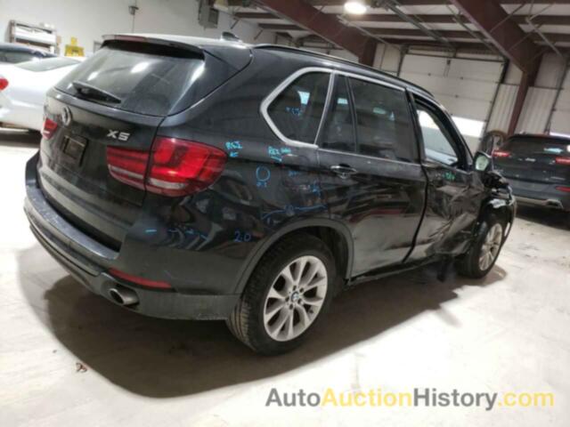 BMW X5 XDRIVE35I, 5UXKR0C56G0U09117