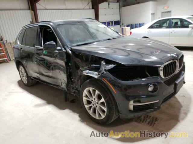 BMW X5 XDRIVE35I, 5UXKR0C56G0U09117