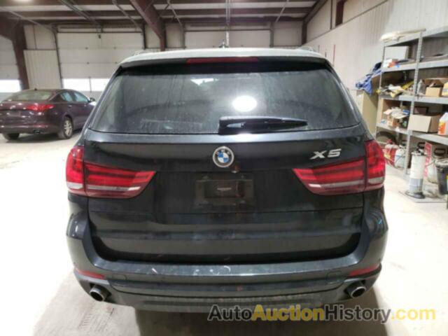 BMW X5 XDRIVE35I, 5UXKR0C56G0U09117