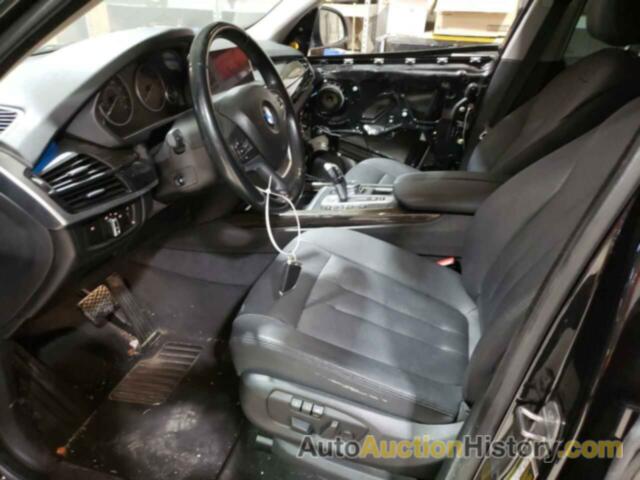 BMW X5 XDRIVE35I, 5UXKR0C56G0U09117