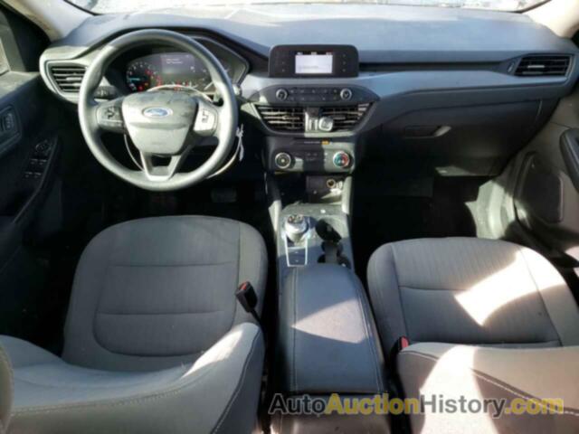 FORD ESCAPE S, 1FMCU9F6XLUA20086