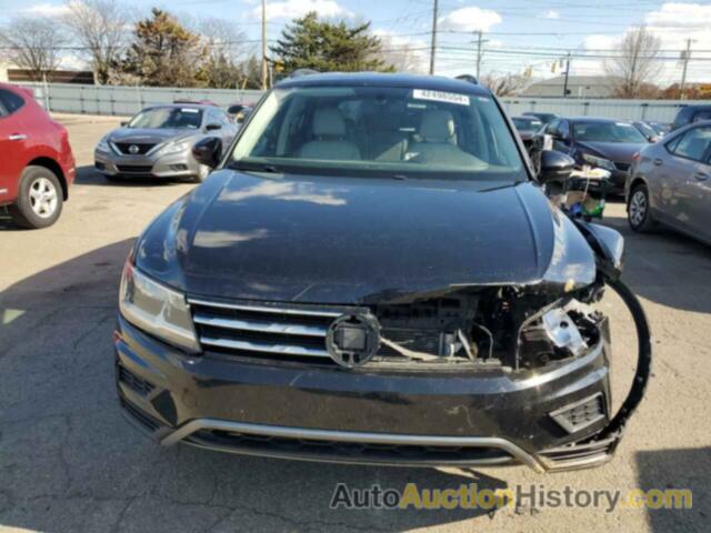 VOLKSWAGEN TIGUAN SE, 3VV3B7AX8JM095161