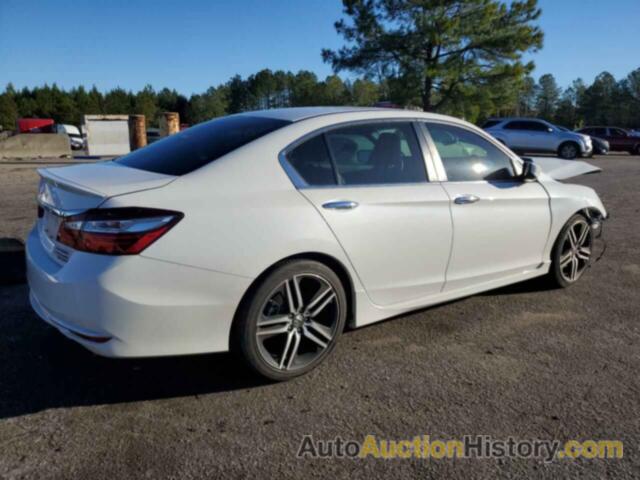 HONDA ACCORD SPORT SPECIAL EDITION, 1HGCR2F19HA054015