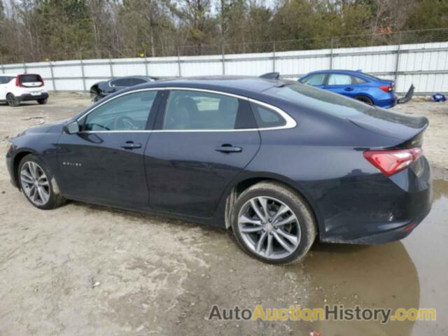 CHEVROLET MALIBU PREMIER, 1G1ZE5ST3PF136278