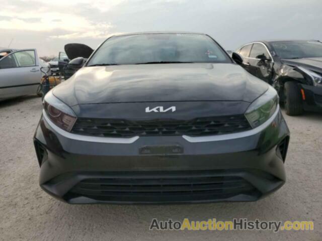 KIA FORTE FE, 3KPF24AD3NE479249