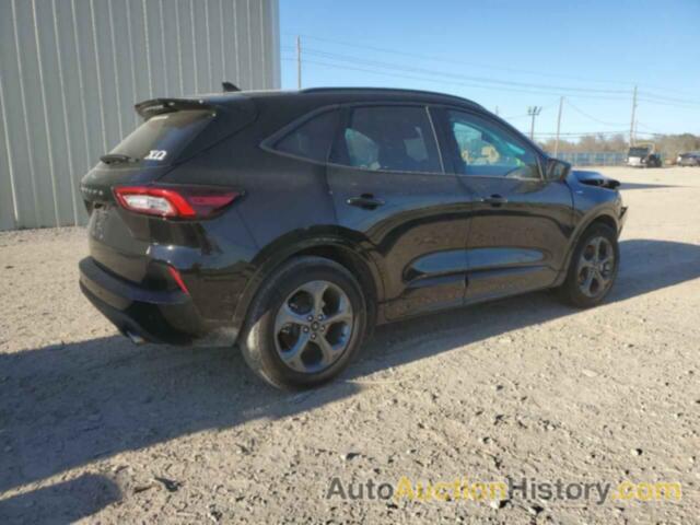 FORD ESCAPE ST ST LINE, 1FMCU0MNXPUA78582