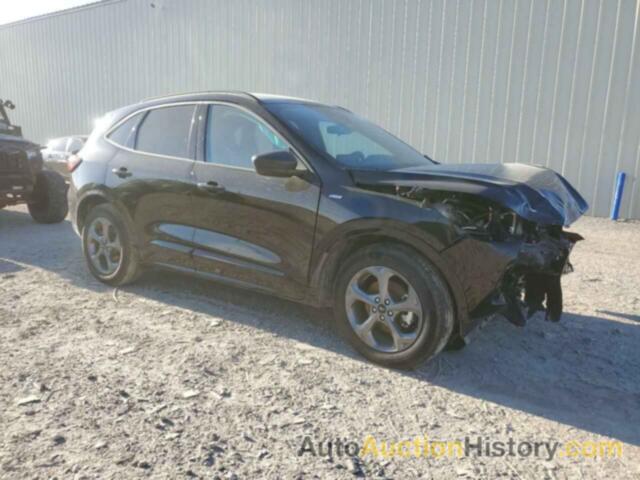 FORD ESCAPE ST ST LINE, 1FMCU0MNXPUA78582