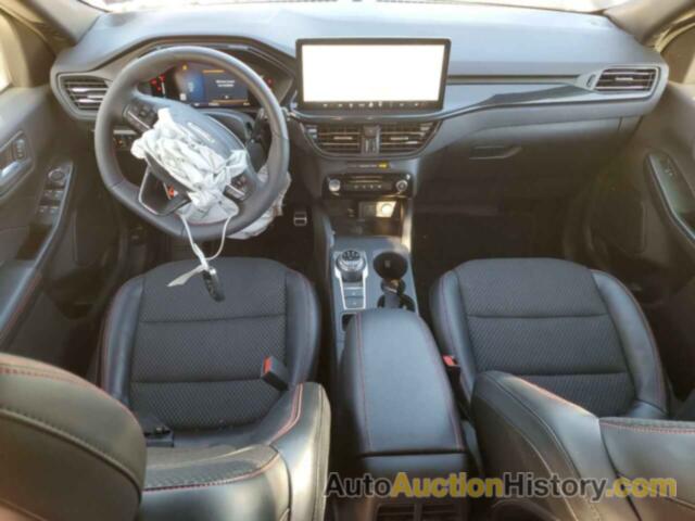 FORD ESCAPE ST ST LINE, 1FMCU0MNXPUA78582