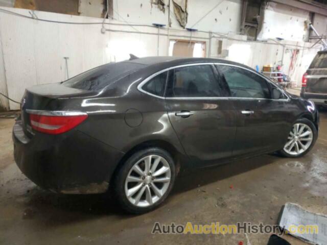 BUICK VERANO, 1G4PP5SK8E4122851