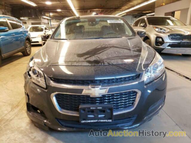 CHEVROLET MALIBU LT, 1G11C5SA2GU105746