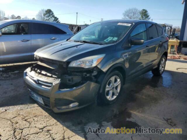 FORD ESCAPE SE, 1FMCU0GX8GUB36864