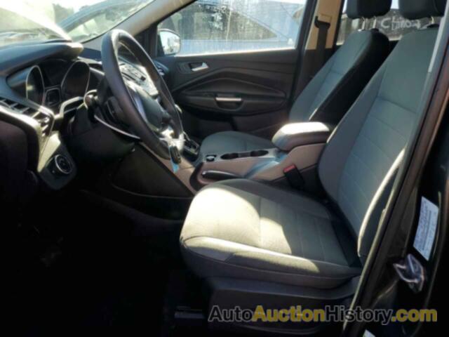 FORD ESCAPE SE, 1FMCU0GX8GUB36864