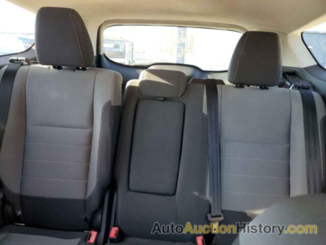 FORD ESCAPE SE, 1FMCU0GX8GUB36864