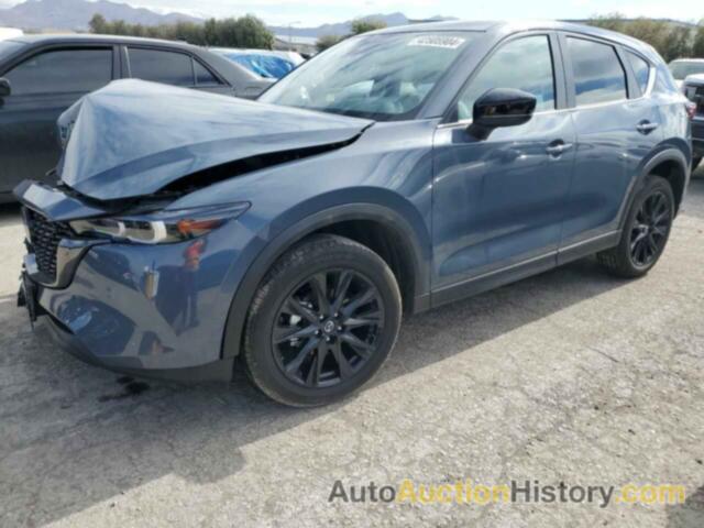 MAZDA CX-5 PREFE PREFERRED, JM3KFBCM5P0271526