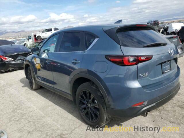 MAZDA CX-5 PREFE PREFERRED, JM3KFBCM5P0271526