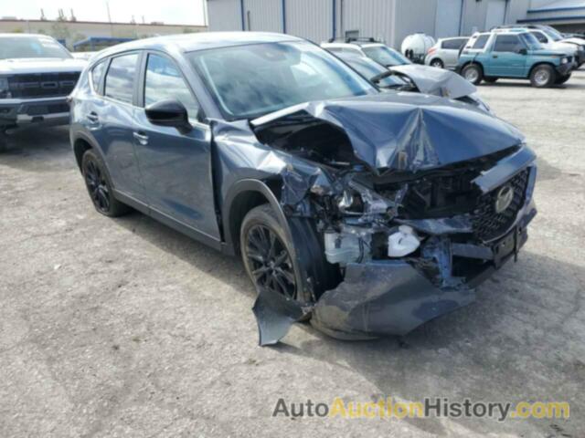 MAZDA CX-5 PREFE PREFERRED, JM3KFBCM5P0271526