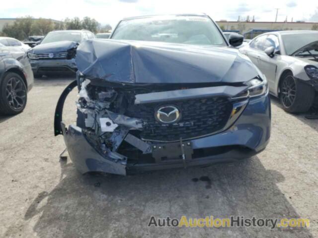 MAZDA CX-5 PREFE PREFERRED, JM3KFBCM5P0271526