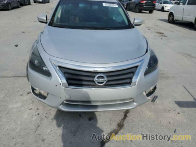 NISSAN ALTIMA 2.5, 1N4AL3AP7DN488760