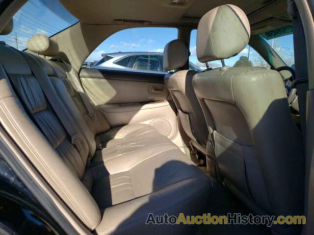 LEXUS ES300 300, JT8BF28G9W0103655