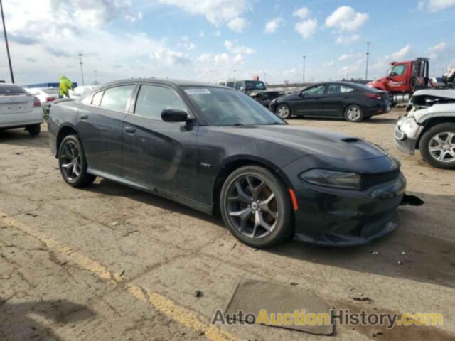 DODGE CHARGER R/T, 2C3CDXCT4KH532337