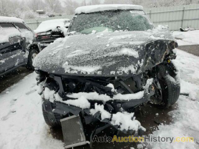 LAND ROVER RANGEROVER HSE, SALWR2VF9FA623623