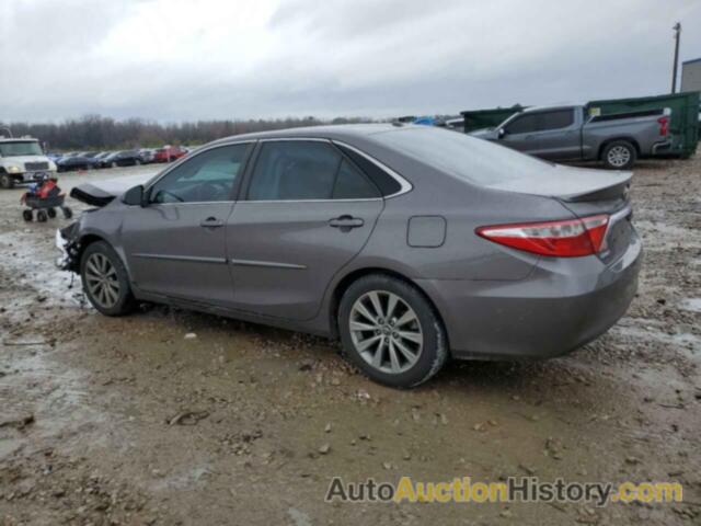 TOYOTA CAMRY LE, 4T1BF1FK2HU640040