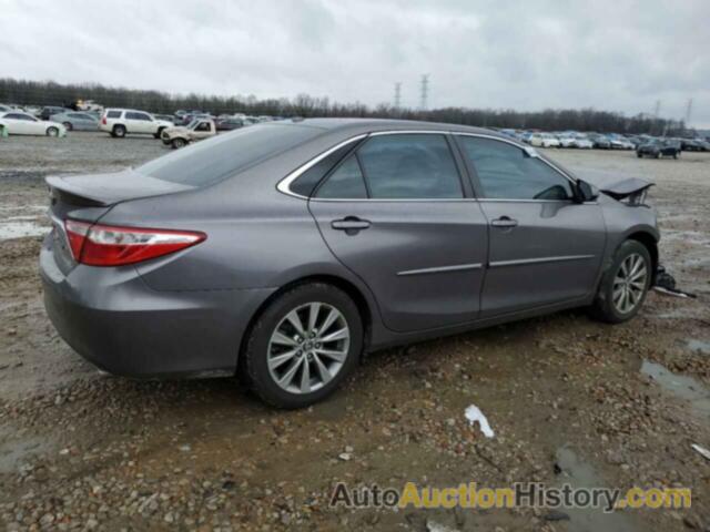 TOYOTA CAMRY LE, 4T1BF1FK2HU640040