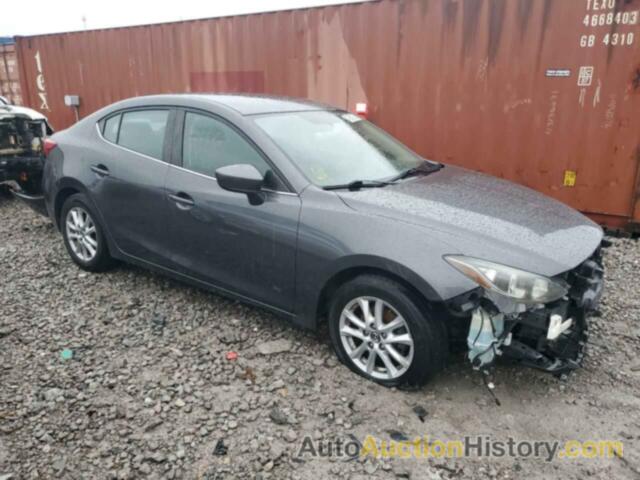 MAZDA 3 SPORT, JM1BM1U7XG1331425