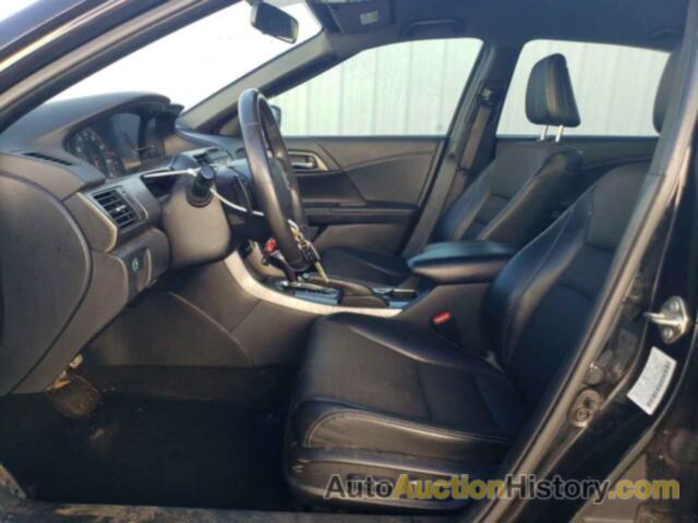 HONDA ACCORD SPORT, 1HGCR2F51HA164303