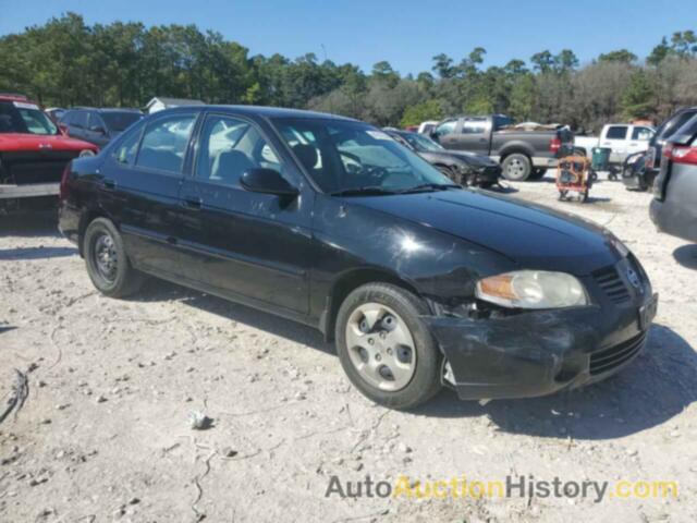 NISSAN SENTRA 1.8, 3N1CB51DX4L890329