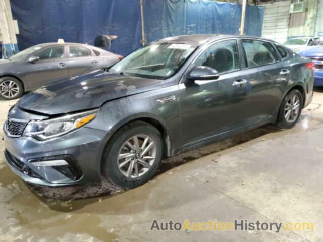 KIA OPTIMA LX, 5XXGT4L37LG385577