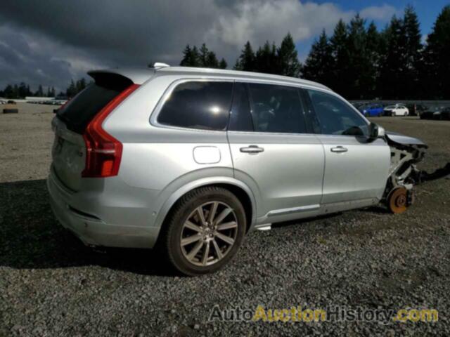 VOLVO XC90 T6, YV4A22PL0J1196668