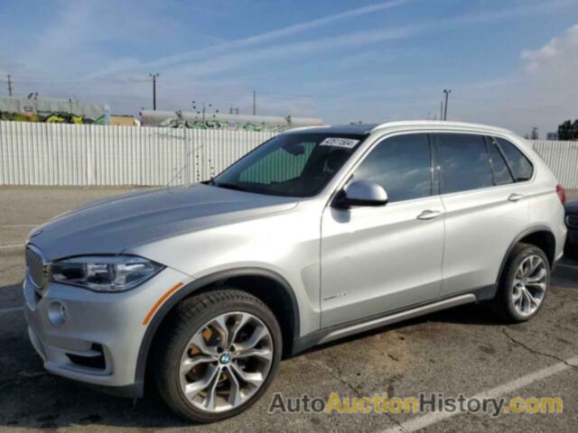 BMW X5 XDRIVE35I, 5UXKR0C54J0X89033