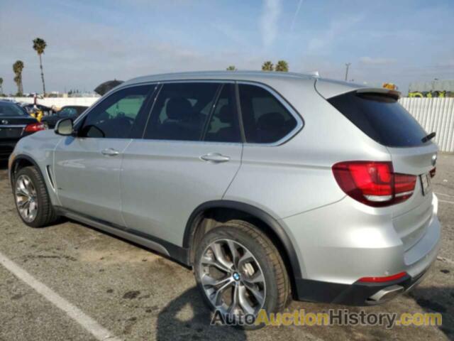 BMW X5 XDRIVE35I, 5UXKR0C54J0X89033