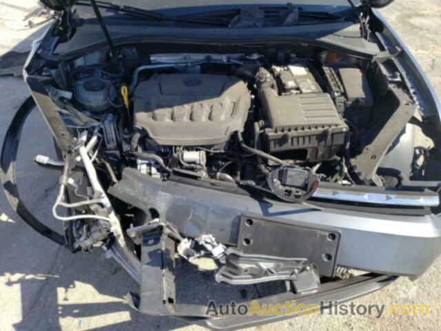 VOLKSWAGEN TIGUAN SE, 3VV3B7AX5KM082353