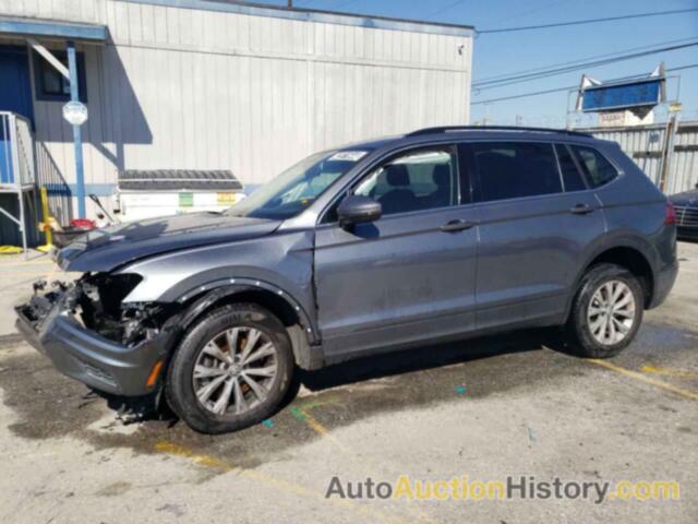 VOLKSWAGEN TIGUAN SE, 3VV3B7AX5KM082353