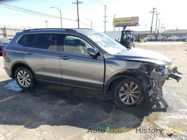 VOLKSWAGEN TIGUAN SE, 3VV3B7AX5KM082353