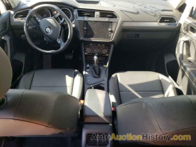 VOLKSWAGEN TIGUAN SE, 3VV3B7AX5KM082353