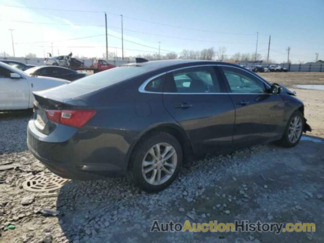 CHEVROLET MALIBU LT, 1G1ZE5ST4HF256463