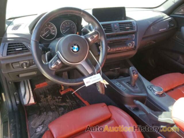 BMW M2, WBA1J9C57GV696251