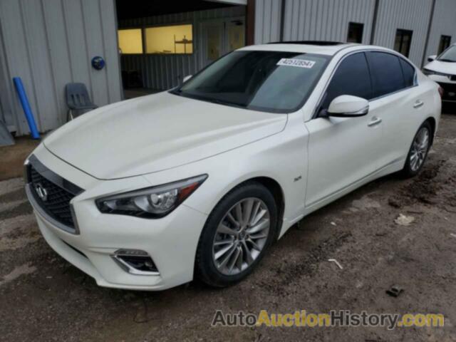 INFINITI Q50 LUXE, JN1EV7AP0KM513260