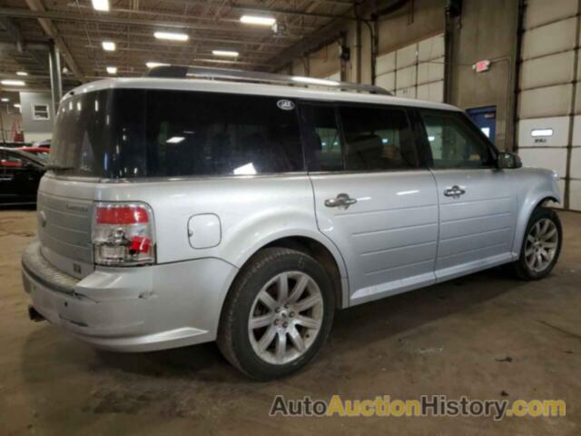 FORD FLEX LIMITED, 2FMGK5DC2CBD03628