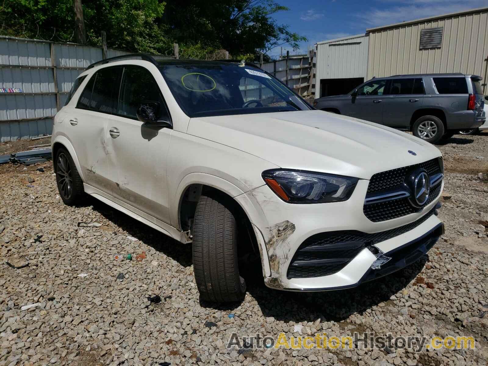 2020 MERCEDES-BENZ G CLASS 350, 4JGFB4JB2LA183147