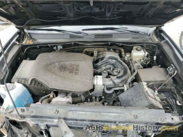 TOYOTA TACOMA DOUBLE CAB, 3TMCZ5AN0NM474223