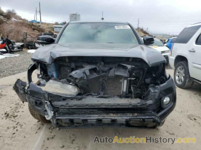 TOYOTA TACOMA DOUBLE CAB, 3TMCZ5AN0NM474223