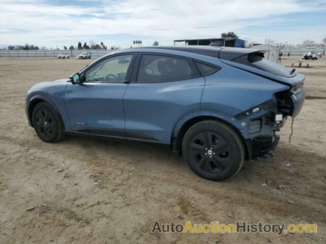 FORD MUSTANG CALIFORNIA ROUTE 1, 3FMTK2SU5PMA40466