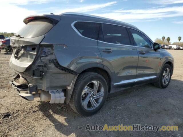 HYUNDAI SANTA FE SEL, 5NMS24AJ0MH312651