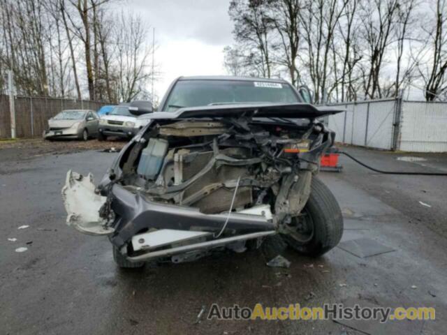 TOYOTA TACOMA ACCESS CAB, 5TFUU4EN2FX132503