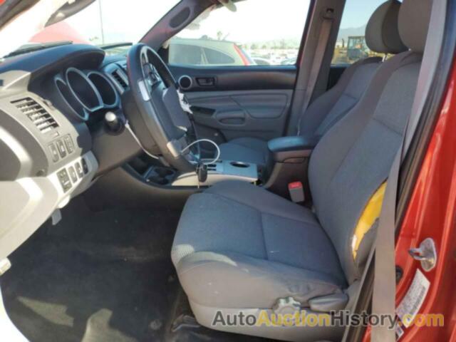 TOYOTA TACOMA DOUBLE CAB, 3TMLU4EN9FM187497