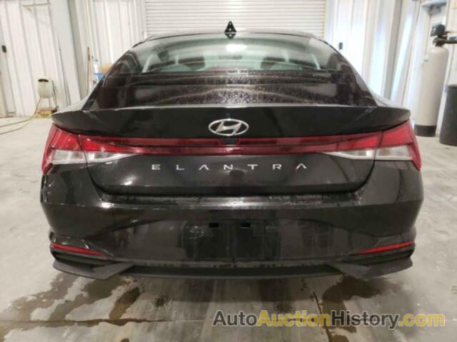 HYUNDAI ELANTRA SE, 5NPLL4AG9MH050928